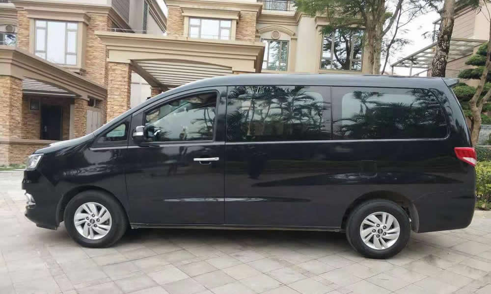 眉县专业遗体跨省运输，为您排忧解难